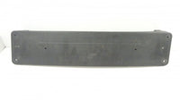 Front Licence Plate Grill 2038852981 Compatible With Mercedes Benz W203 2000-11 Tag No.343
