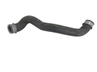 Radiator Coolant Hose 2125014784 Compatible With Mercedes Benz W212