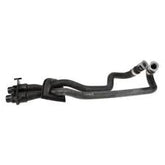 Heater Hose Pipe 31274927 For Volvo S60 S80 Tag-H-485