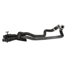 Heater Hose Pipe 31274927 For Volvo S60 S80 Tag-H-485