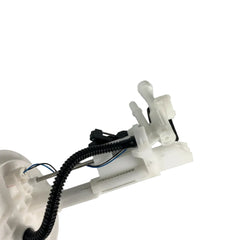 Fuel Pump 1664703194 A1664703194 For Mercedes Benz GLS Class W166 Tag No.44