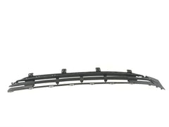 Front Bumper Lower Grill 31383240 Compatible With VOLVO S90 (2017-2020)
