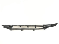 Front Bumper Lower Grill 31383240 Compatible With VOLVO S90 (2017-2020)