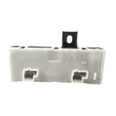 Tailgate Control Unit A2139000814 Compatible With Mercedes Benz W213 W222