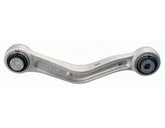 Rear Wheel Suspension Control Arm Left & Right 33326779851 33324069469 Compatible With BMW F07 F11