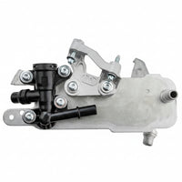 Oil Cooler 17218514515 for 2013-2021 BMW 3 Series F30 & 5 Series F10 G30 Tag-O-96