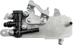 Oil Cooler 17218514515 for 2013-2021 BMW 3 Series F30 & 5 Series F10 G30 Tag-O-96