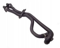 Heater Hose Pipe 31274927 For Volvo S60 S80 Tag-H-485