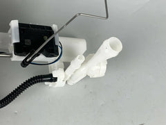 Fuel Pump A1664703194 For Mercedes Benz GLS Class W166 Tag-F-44