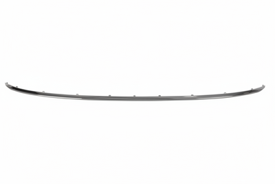 Rear Bumper Chrome 8W0853551 8W0853551A2ZZ Compatible With Audi A4 (2016-19) Tag No.178