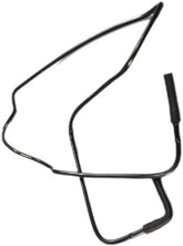 Intake Hose Pipe 31480122 For Volvo S60 XC60 Tag-H-486