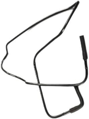 Intake Hose Pipe 31480122 For Volvo S60 XC60 Tag-H-486