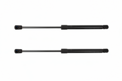 Rear Tailgate Trunk Lid Return Shock Spring Left & Right 51247259763 Compatible with BMW 3 Series (F30, F80)