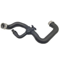 Water Hose Pipe 2045013782 2045010482 Compatible With MERCEDES-BENZ C-CLASS W204 & E-CLASS W212 Tag-H-54