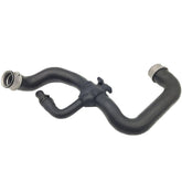 Water Hose Pipe 2045013782 2045010482 For MERCEDES-BENZ C-CLASS W204 & E-CLASS W212 Tag-H-54