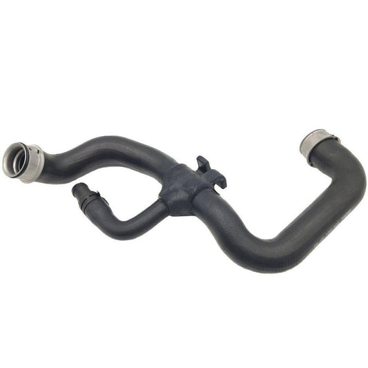 Water Hose Pipe 2045013782 2045010482 Compatible With MERCEDES-BENZ C-CLASS W204 & E-CLASS W212 Tag-H-54