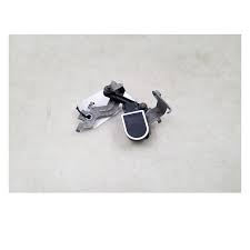 Rear Height Level Sensor Left side 32212658 Compatible With Volvo XC=40