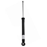 Rear (Left & Right Same) Shock Absorber 5N0513049BF Compatible With AUDI Q3 (8UB, 8UG) (1PCS)