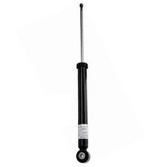 Rear (Left & Right Same) Shock Absorber 5N0513049BF Compatible With AUDI Q3 (8UB, 8UG) (1PCS)