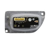 LED Module Turn Signal Light Left Headlight Control Unit 63117214941 For BMW 5 Series G30 & 6 Gran Turismo G32 Tag-BL-124