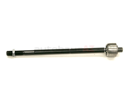 Rack End Set (Steering Ball Joint) QFK500010 Compatible With LAND ROVER DISCOVERY IV (L319) | LR4