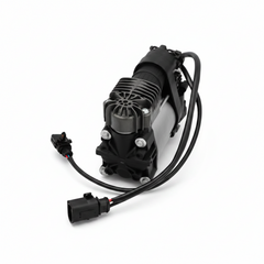 Air Suspension Compressor Pump 95B698010C 95B698010 Compatible With PORSCHE MACAN 95B