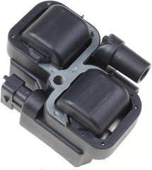 Ignition Coil  0001587803  For MERCEDES-BENZ  E-CLASS W210 W211 Tag-I-04