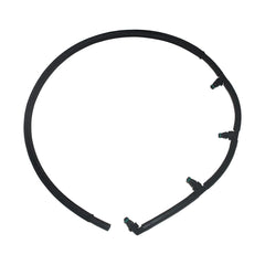 Fuel Pipe  6510700132 Compatible With  MERCEDES-BENZ A-CLASS (W176) & B-CLASS Sports Tourer (W246, W242) &  C-CLASS (W204) &  C-CLASS (W205) &  CLA Coupe (C117) &  CLS (C218) &  E-CLASS (W212) & GLA-CLASS (X156) &  GLC (X253) &  GLE (W166)