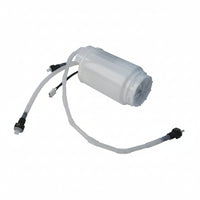 Fuel Pump 7L6919087F 7L6919087A 7L6919087E Compatible With AUDI Q7 Tag No.75