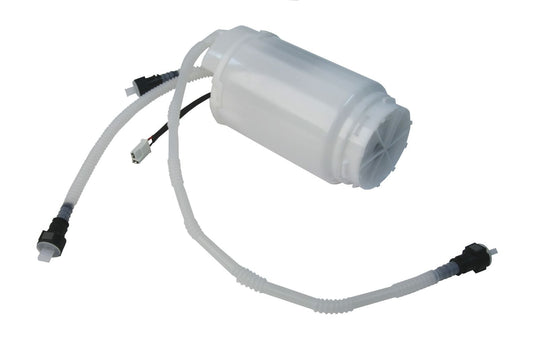 Fuel Pump 7L6919087F 7L6919087A 7L6919087E Compatible With AUDI Q7 Tag-F-75