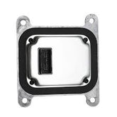 LED Headlamp Ballast Control Module HB53-13B626-B For 2016-2019 Ford Explorer Tag-BL-132
