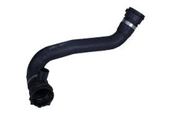 Radiator Hose Pipe 17127519257 For BMW 5 Series E60 Tag-H-121