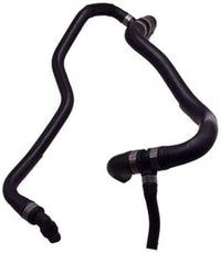 Radiator Hose Pipe 1668301300 A1668301300 For Mercedes Benz W166 Tag-H-71