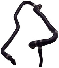 Radiator Hose Pipe 1668301300 A1668301300 For Mercedes Benz W166 Tag-H-71