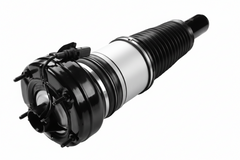 Front Air Suspension Shock Absorber 4H0616039AF 4H0616039AA 4H0616039AC 4H0616039AE 4H0616039AP Compatible With AUDI A6 4G & A8 D4 (4H2, 4H8, 4HC, 4HL) | A8 / S8 | A8L