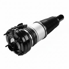 Front Air Suspension Shock Absorber 4H0616039AF 4H0616039AA 4H0616039AC 4H0616039AE 4H0616039AP Compatible With AUDI A6 4G & A8 D4 (4H2, 4H8, 4HC, 4HL) | A8 / S8 | A8L