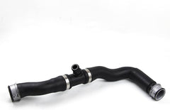 Intake Hose Pipe 2045010282 Compatible With MERCEDES-BENZ C-CLASS (W204)