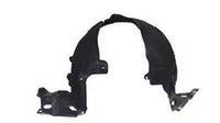 Front Left fender Liner 2226905000 2226903102 2226900030 2226907900 Compatible With MERCEDES-BENZ S-CLASS W222 Tag No.49