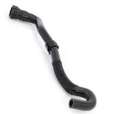 Radiator Hose Pipe LR034625 Compatible with LAND ROVER DISCOVERY V (L462) & RANGE ROVER IV (L405) & RANGE ROVER SPORT II (L494) & RANGE ROVER VELAR (L560)