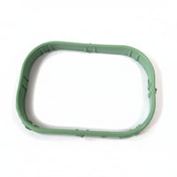 Intake Manifold Gasket LR010881 Compatible With JAGUAR XF I (X250) & XJ (X351)