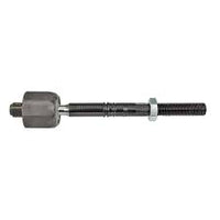 Front Steering Tie Rod End Head Assembly (Rack End 97034713300 & Tie Rod End Left 97034713101 & Right 97034713201 ) Compatible With PORSCHE PANAMERA (970)