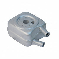 Oil Cooler 068117021B 069118021B 068117021BV 068117021BX Compatible With SKODA OCTAVIA I (1U2) Tag-O-119
