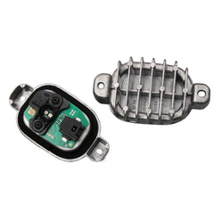 Headlight LED Module 63117428425:3PIN For BMW 1 Series F20 Tag-BL- 91