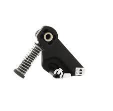 Gear Lever Bracket 5K0711203B For AUDI A3 Q2 TT Tag-E-46