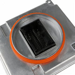 Headlight Ballast Control Driver Module 7P5941591AD For SKODA KAROQ NU7 ND7 Tag-BL-151
