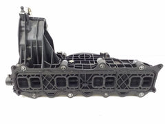 Intake Manifold A6510900037 A6510903037 Without Actuator Compatible With Mercedes Benz C-Class GL-Class Sprinter415 515