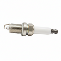 Spark Plug Made In Japan 12122158525 For BMW 3 Series E90 & X1 E84, X5 E70 Tag No.05