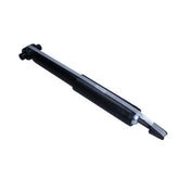 Rear (Left & Right Same) Air Suspension Shock Absorber 30639513 Compatible With VOLVO XC90 I (275) (1PCS)