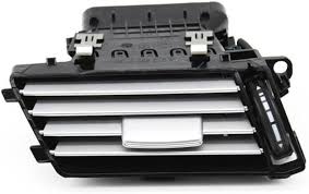 Mercedes E-Class W212 AC Vent Grille Assembly 2128302554 2128300254 2128300154