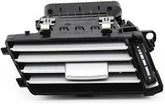 Mercedes E-Class W212 AC Vent Grille Assembly 2128302554 2128300254 2128300154